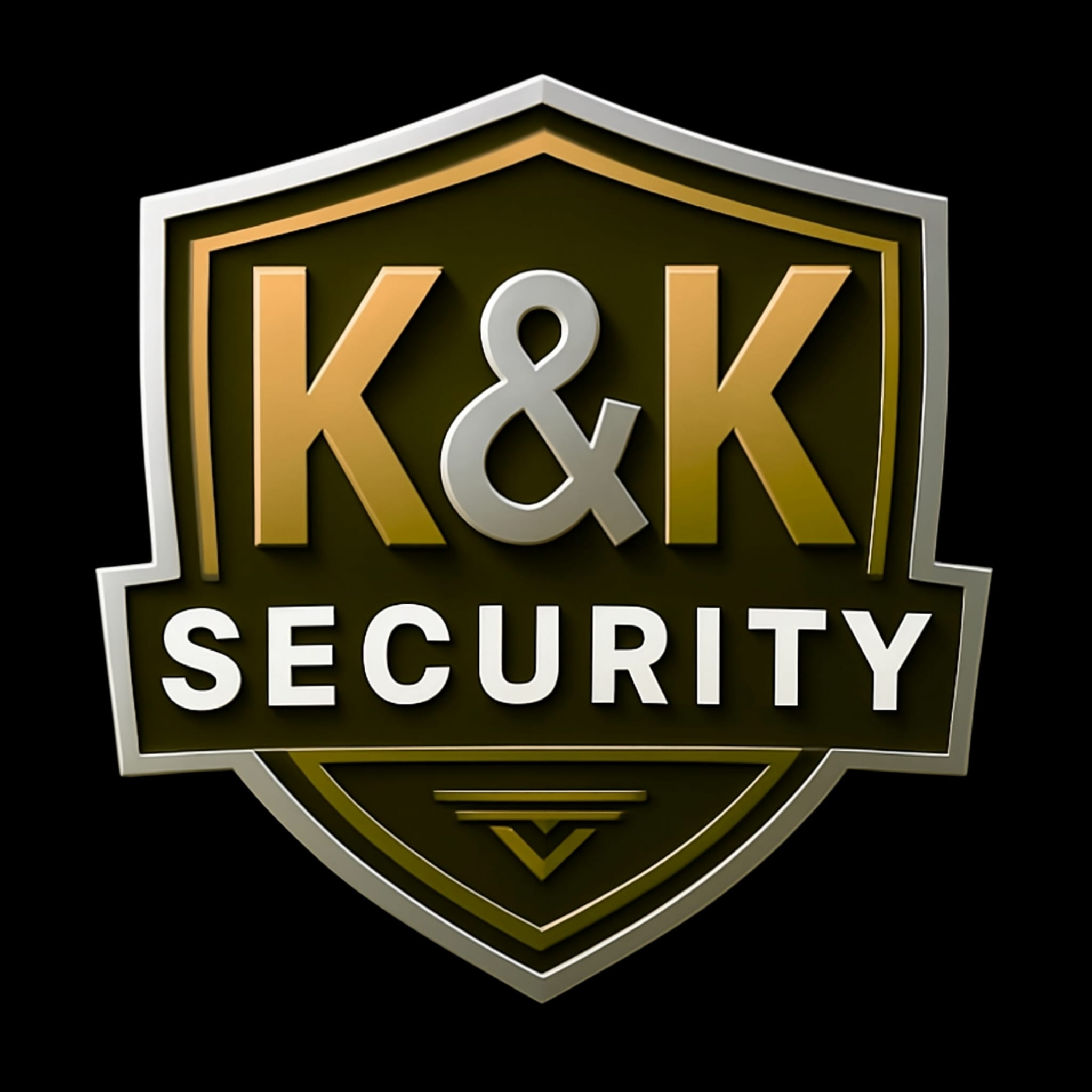 K&K Security